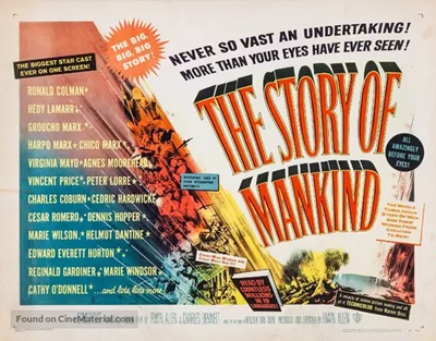 Movie cover image