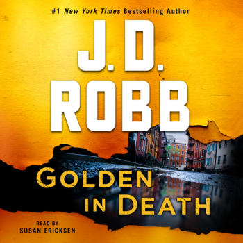 001-JD-Robb-2020-Golden-in-Death.png