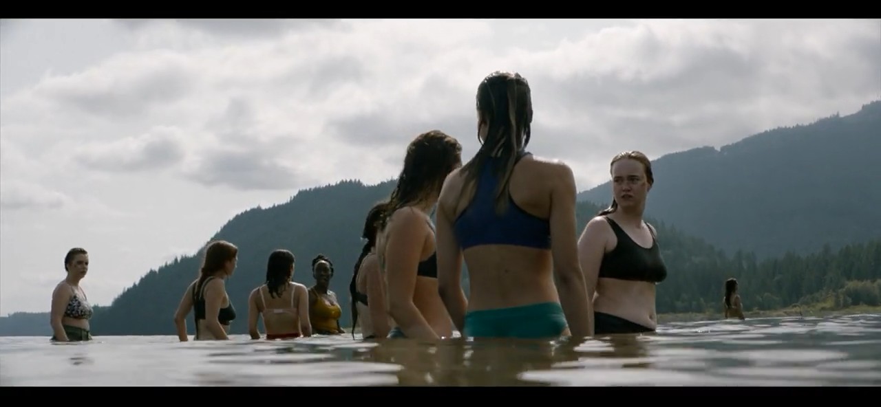 cap_Yellowjackets.S01E03.720p.AMZN.WEBRip.x264-GalaxyTV_00_34_21_18