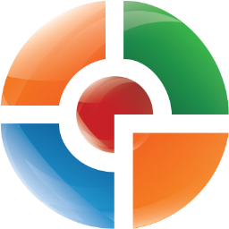 HitmanPro 3.8.0 Build 295 (x64) Multilingual HitmanPro 3.8.0 Build 295 (x64) Multilingual