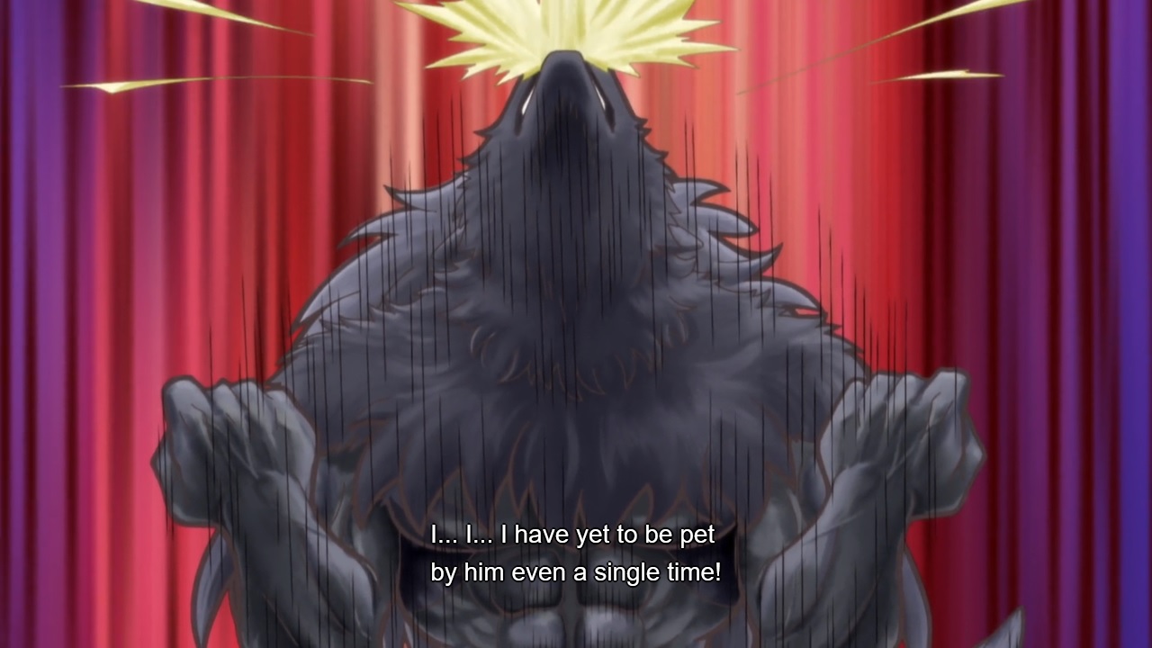 non.jpg