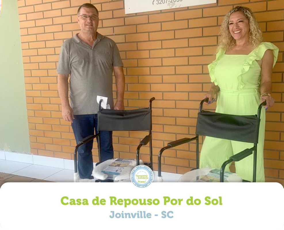 Imagem 79