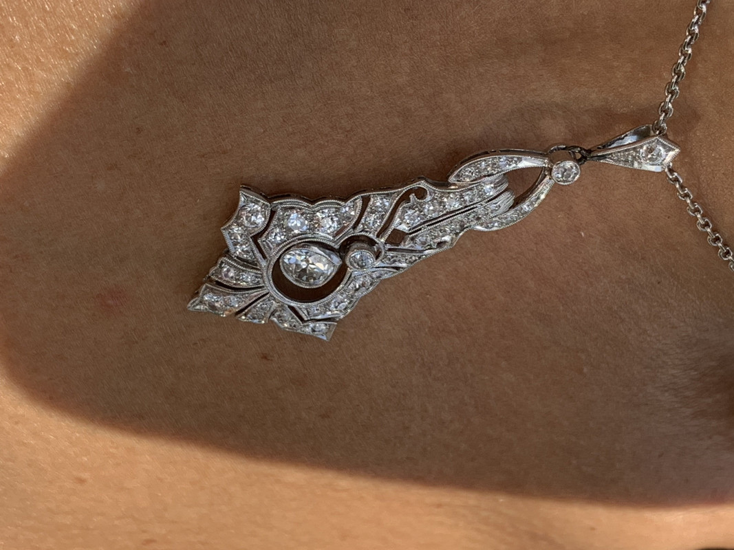 B778E3AA-3F41-42B4-A628-C04E48291BBD