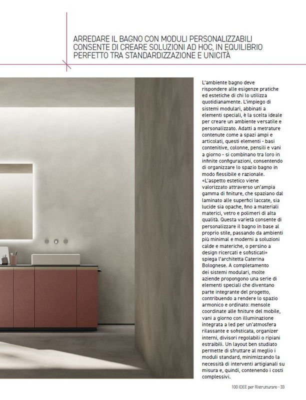 100 Idee Per Rist Lug-Ago 2025 (6)