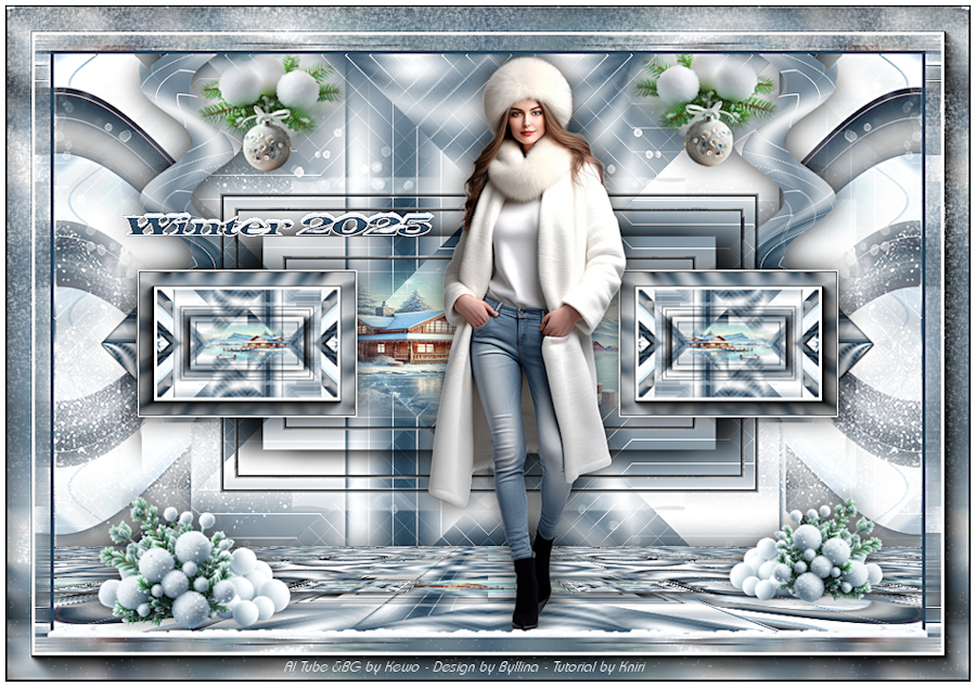 [Bild: Winter900.jpg]