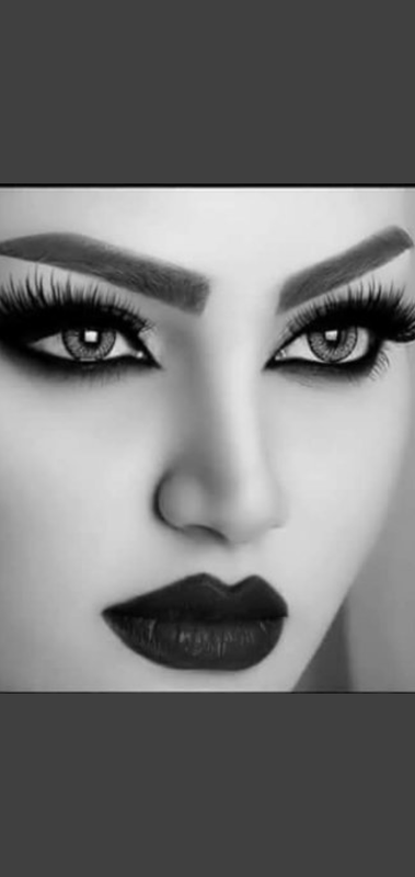 Screenshot_٢٠٢١٠٦٠٦-١١٥٣٠٠