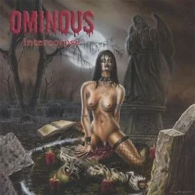 [Image: ominous-intercorpse-Cover-Art.webp]