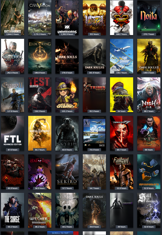 steam-pelit.png