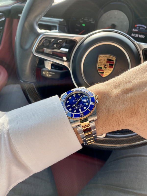 33995435-4DF3-4A4B-A166-8D37A8F67EEC