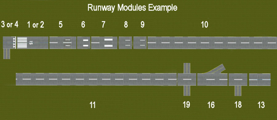 runway-modules100.jpg
