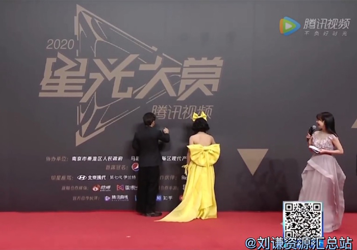 圖檔