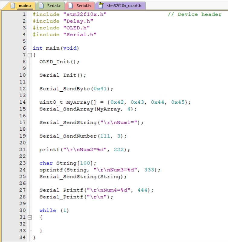 微信截图_20250721164530
