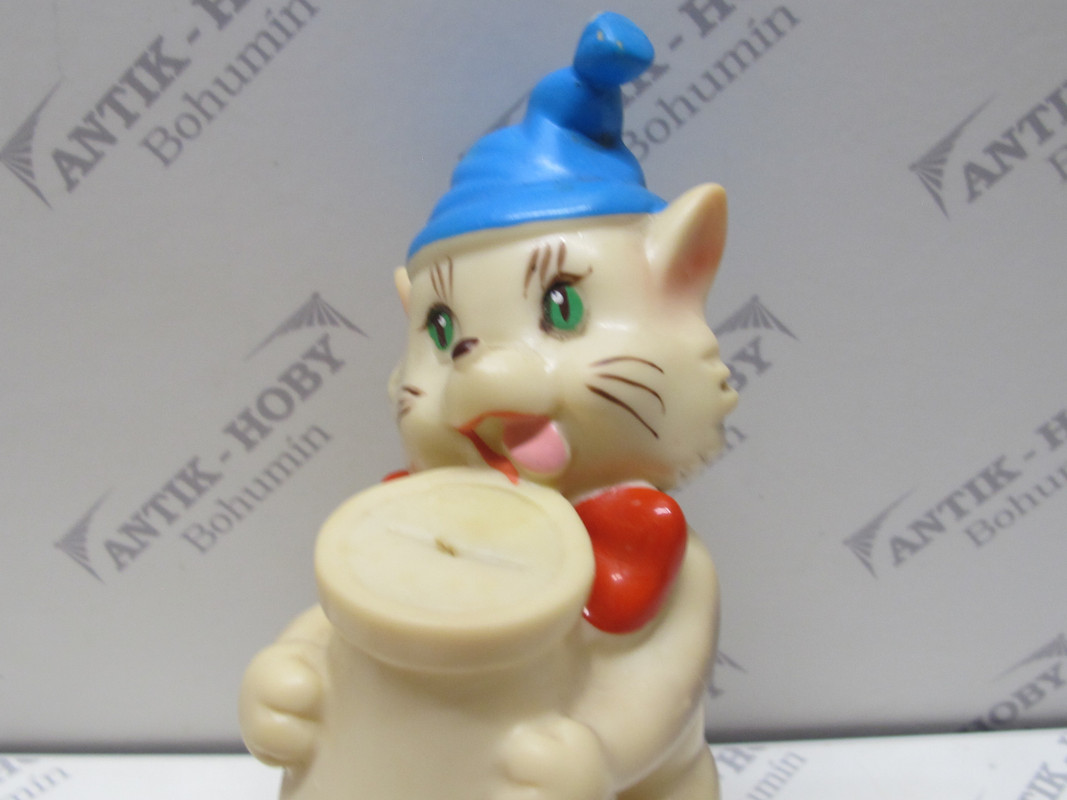 IMG 4752 — Postimages