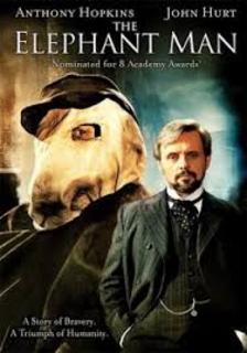 The elephant man (1980).mkv BDRip 1080p x264 AC3/DTS iTA-ENG