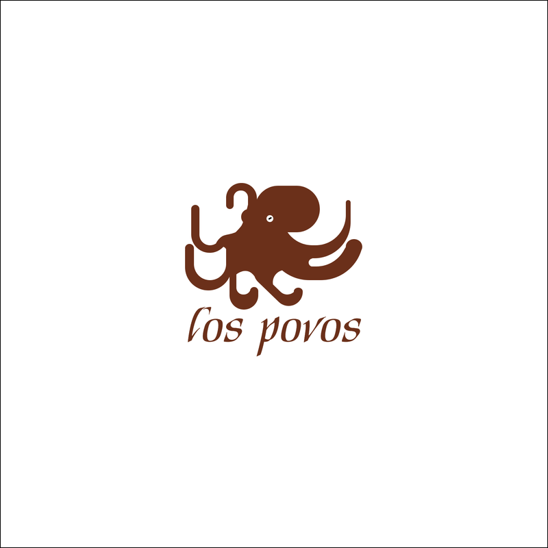 Logo 21