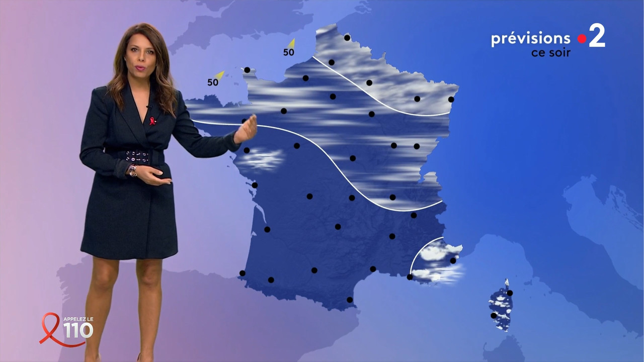 2021-03-28_12_55_Fr2_Meteo.mp4_snapshot_08.12.387