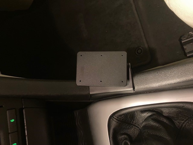 GSM1