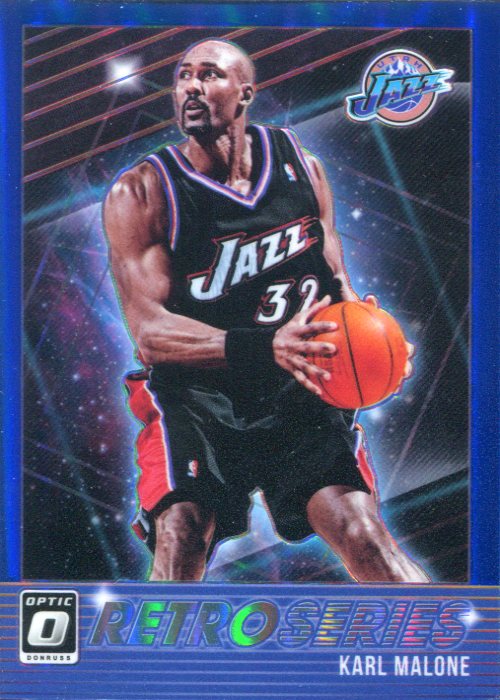 2018-19DonrussOpticRetroSeriesBlue14