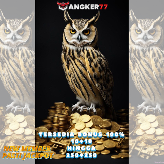 Angker77