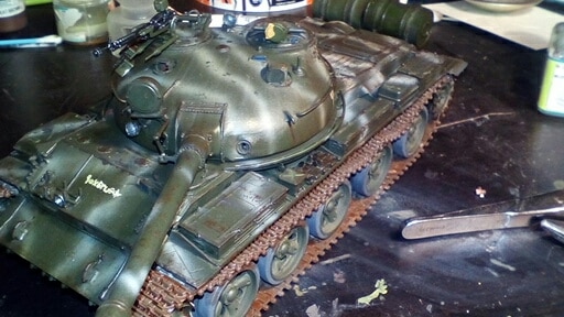 image_0_02_05_d0a938b39c85ef71d2acf5d7c46af7a24c