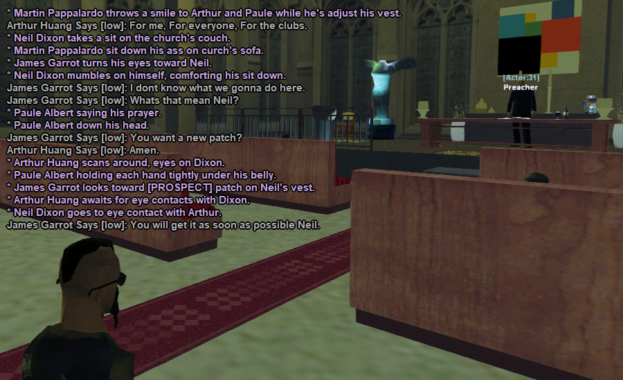 church3.png