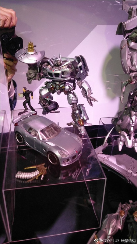 MPM-Jazz-Megatron-TP-04