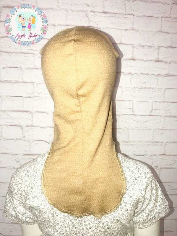 7FBF6694-733C-4712-B79C-FC4CF5C9905C