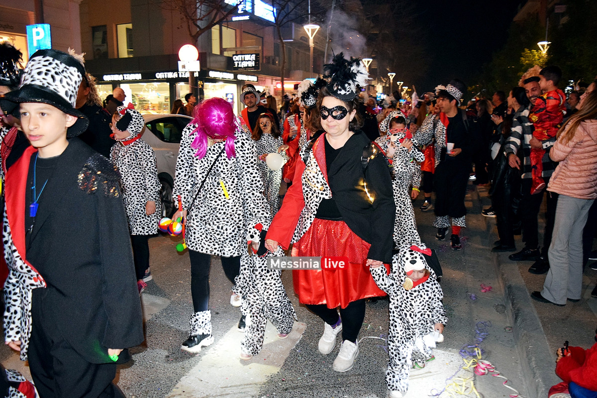 ΑΡΓΗΣ ΝΕΠDSC_1149