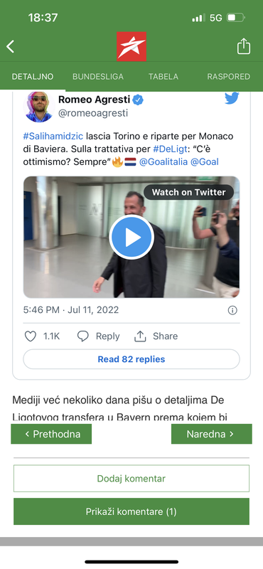 224E89A6-4812-451B-B765-F2AA81E5A2CD