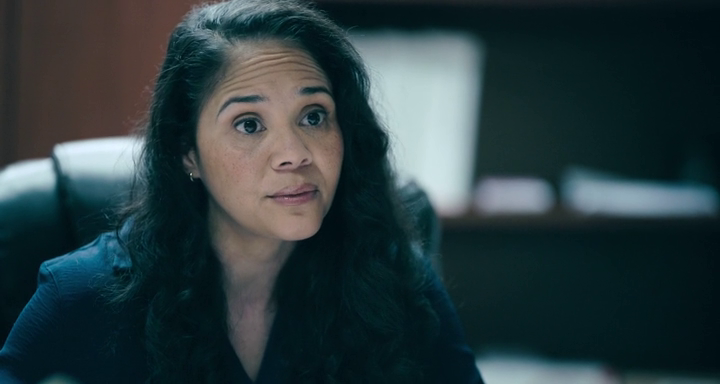 vlcsnap-2024-06-28-17h31m53s329