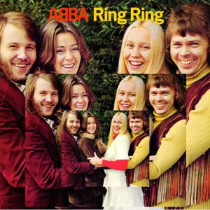 Re: ABBA