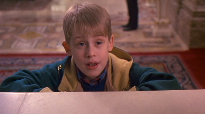 vlcsnap-2015-12-26-11h39m29s92