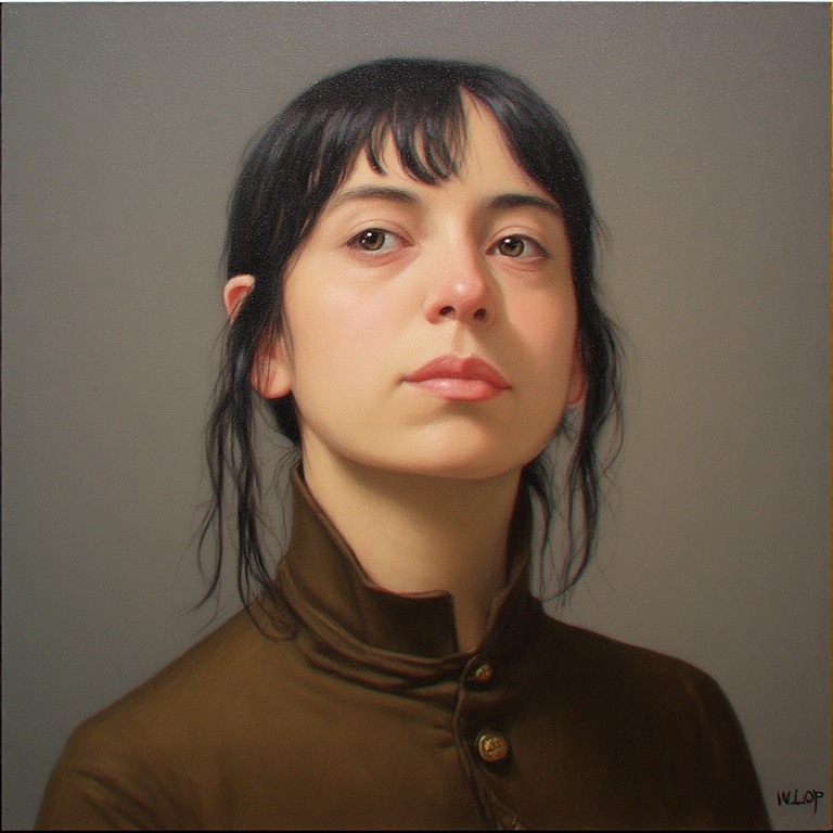 breathtaking-oil-painting-Jos-(69)