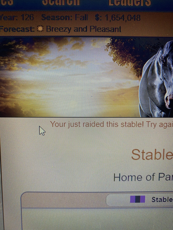 D1B18B85-DAE2-4A04-B0DD-48490455F7C3