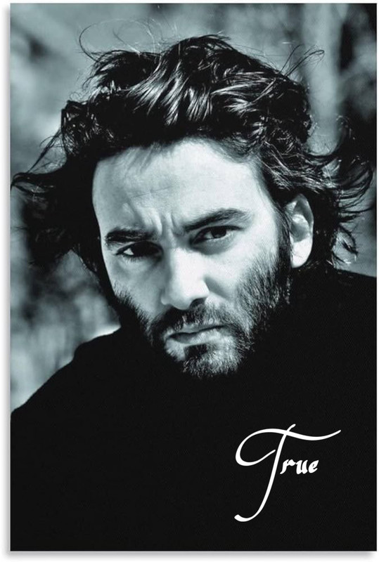 Immagine di TrueValentine