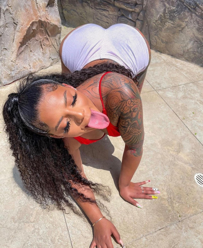 Mikayla-22