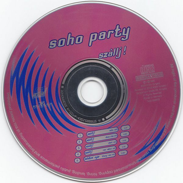 00-soho_party-szallj-cd-(743211288972)-cdm-1995-idf
