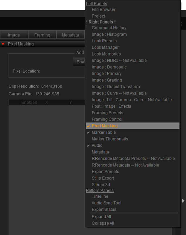 Screenshot_456.png