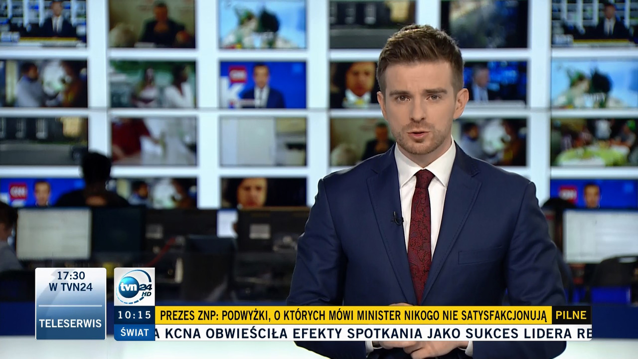 5 03 2019 lukasz jedlinski tvn24 7