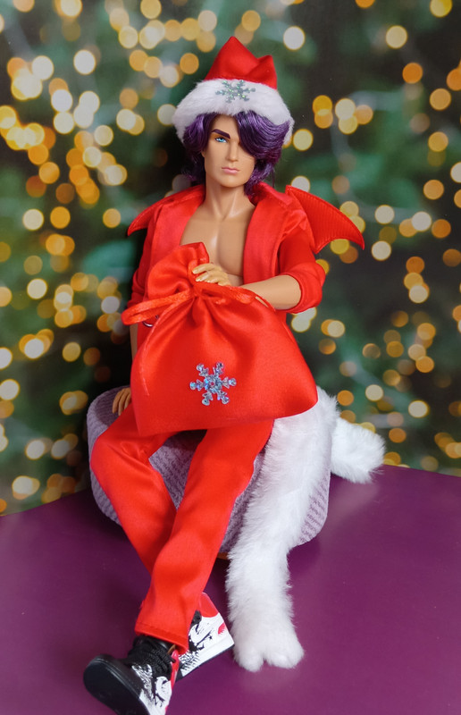 IMG-20251229-140409-769