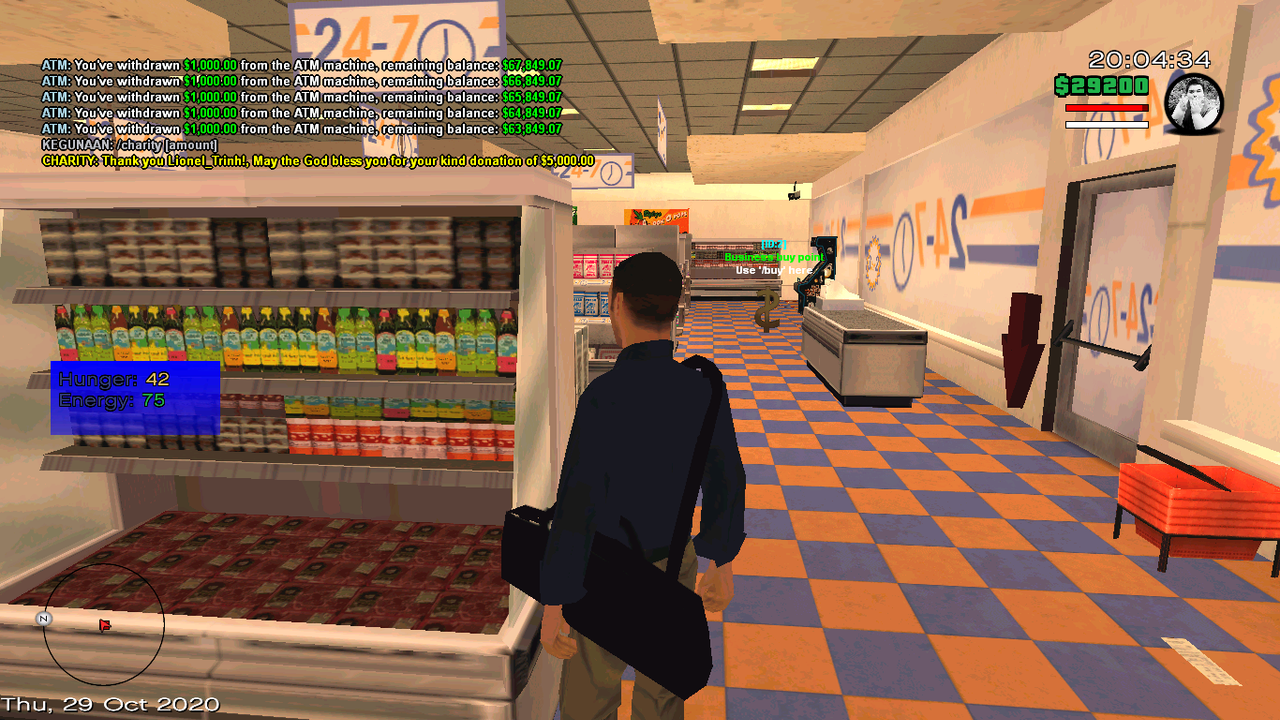 samp-29-10-2020-20-04-30.png