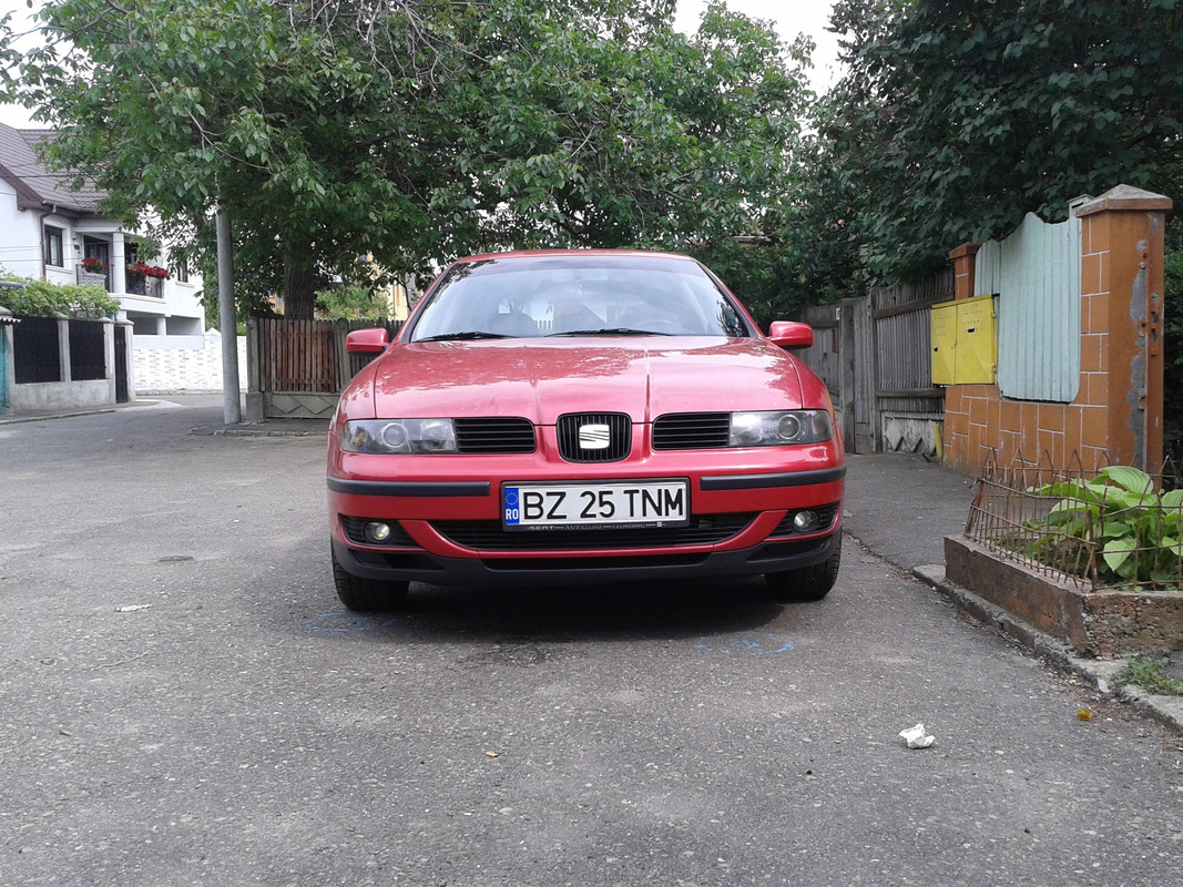 20150515_153600