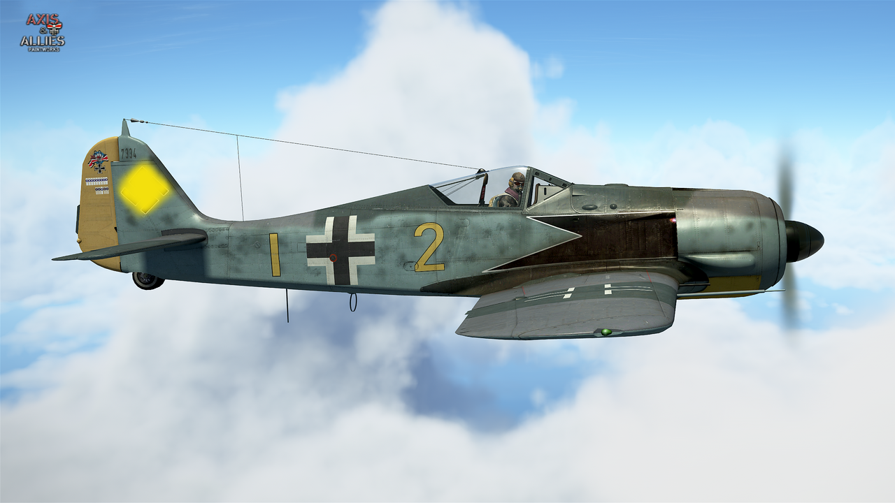 Fw190-A5-Wurmheller-1.png