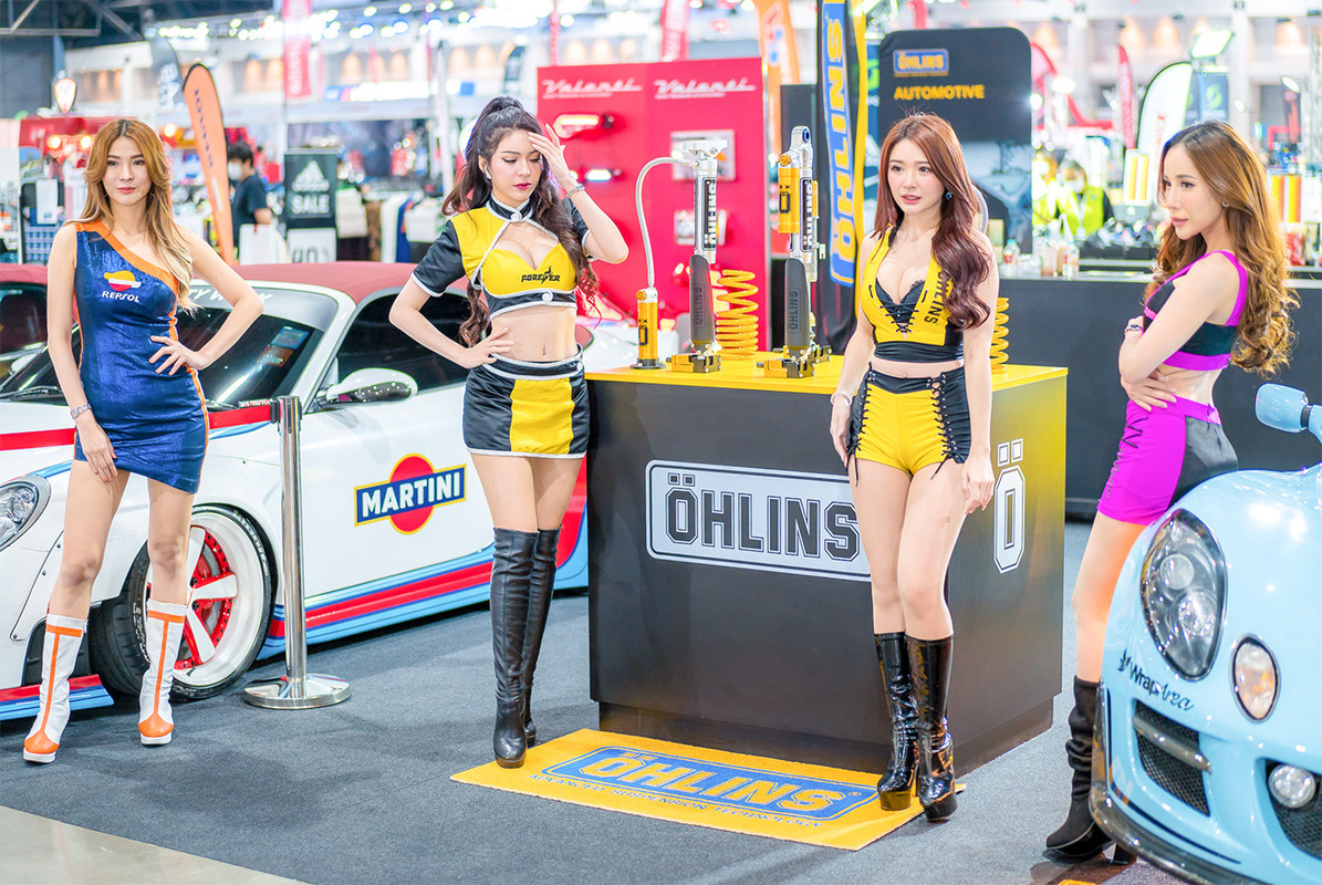 lYdcRU3cVpssholxL2Kw0wTtKLo-1920