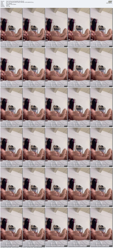 Twitch OnlyFans Asian Kiaraakitty Video (45).mp4