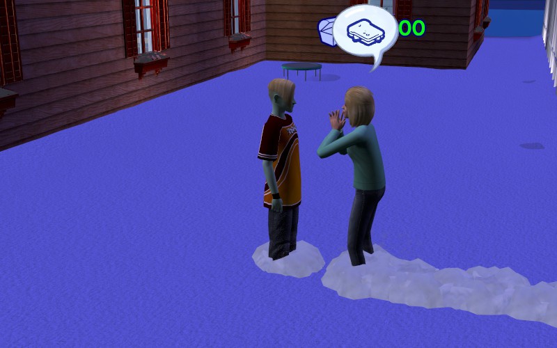 Lakewood-round5-232-800x500