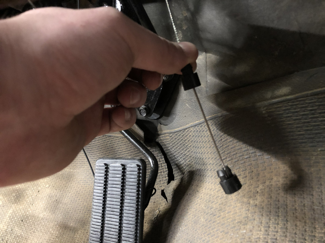 FEDECC93-BF97-461F-98A4-AF77269B57C3