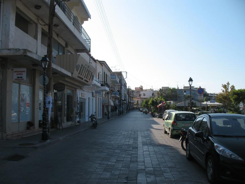 Slika