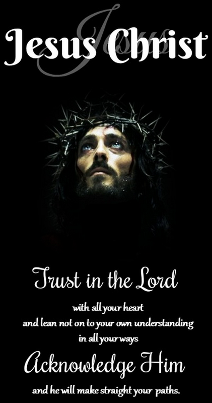 jesustrust500