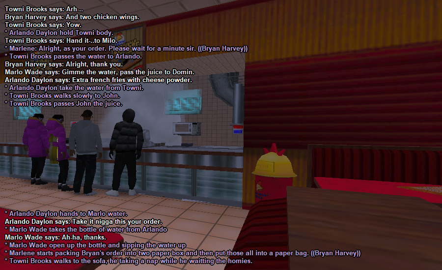 resto-2.png